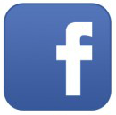 Facebook Merkenbureau Abcor